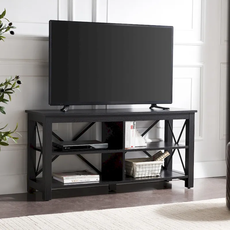 Sawyer 50 TV Stand