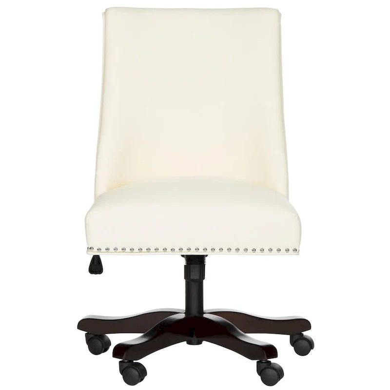 Meggan Desk Chair - 25Wx27Dx38H