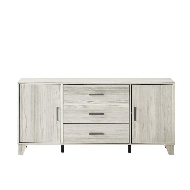 Helena Sideboard - N/A