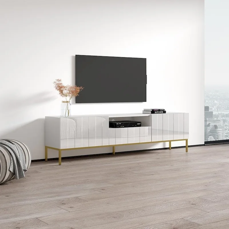 75 TV Stand