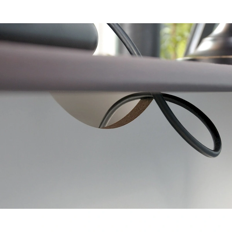 Sauder Select Collection Home Office Computer Desk