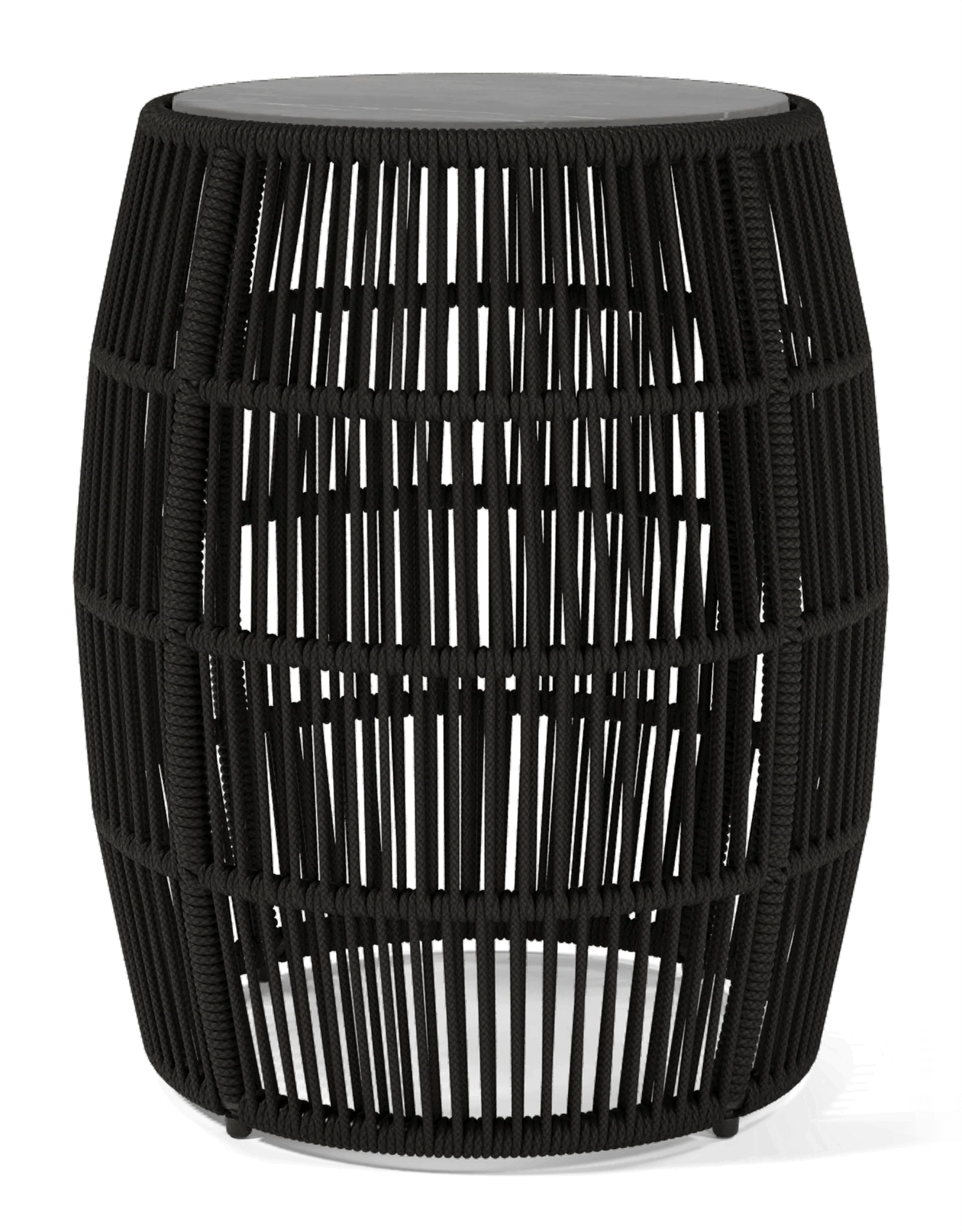 Volta Outdoor Accent Table