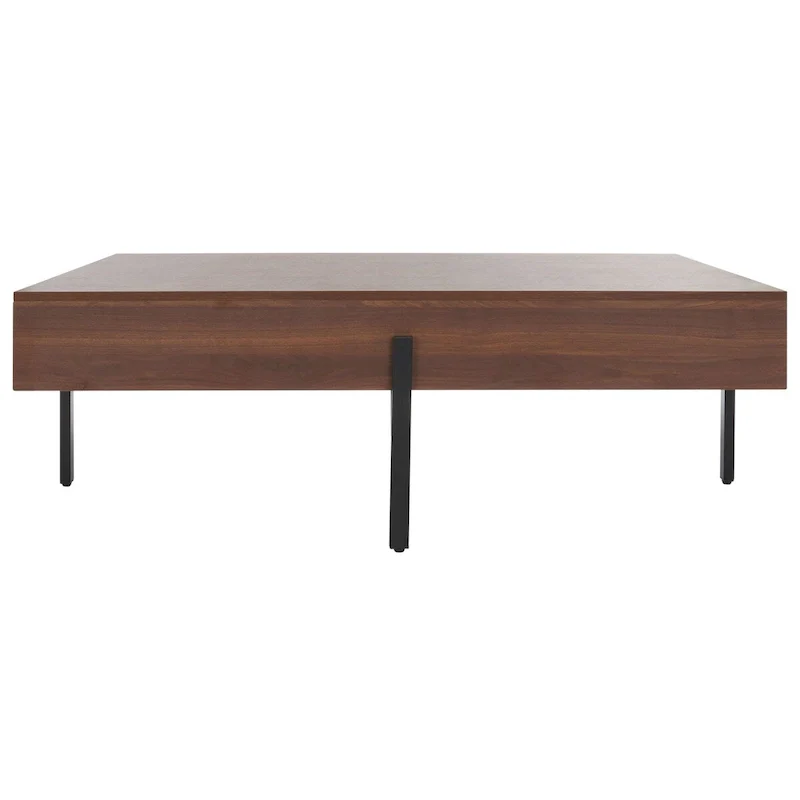 Tawnee Coffee Table - 47 W x 30 D x 16 H - 47Wx30Dx16H