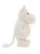 Moomin By Charlie Bears Moomintroll 33cm