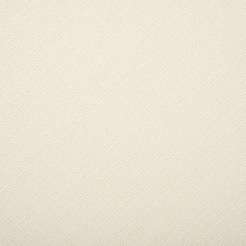 SAFAVIEH Home Estes 19-inch Round Dining Chair [SET of 2] - 20Wx21Dx33H