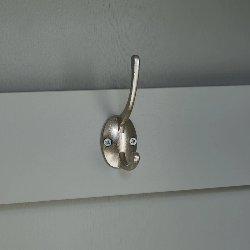 Crosley Harper 3Pc Entryway Set - 12.5 x 66 x 74