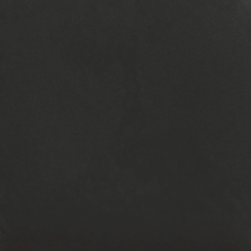 Ladderback Wooden Counter Height Stool with Upholstered Seat