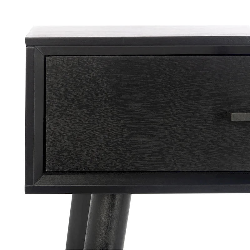 SAFAVIEH Ilijana 1-Drawer Writing Desk