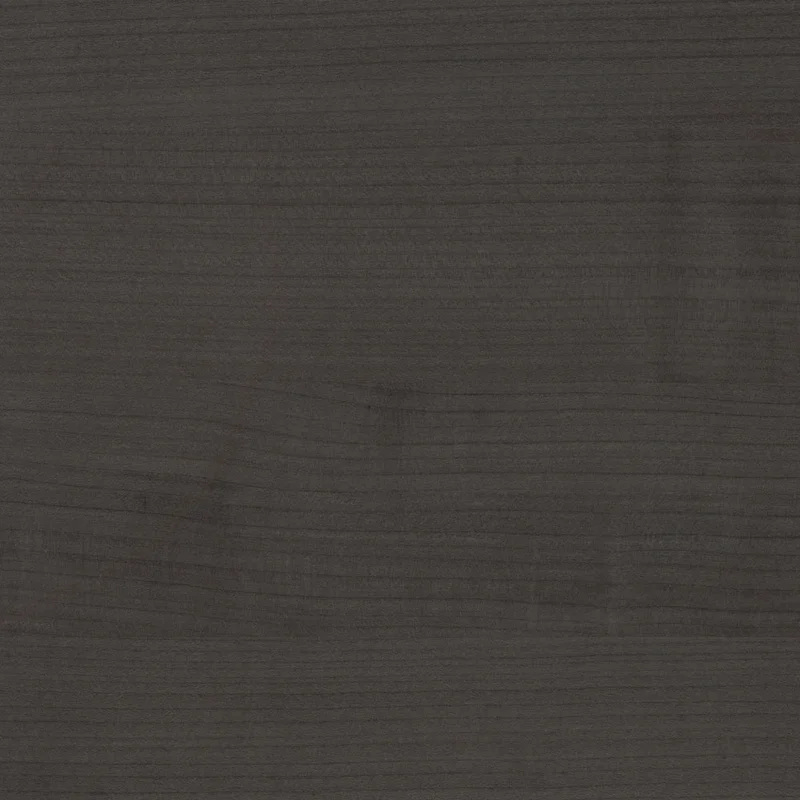 Echo L Shaped Desk with Hutch and Drawers by Bush Business Furniture