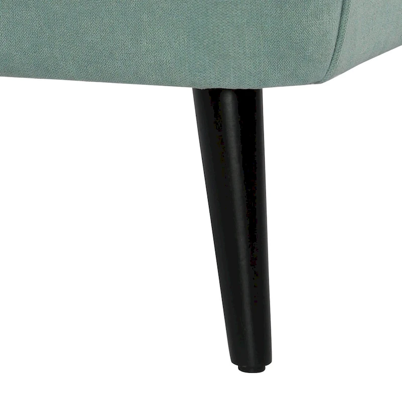 Comfy Accent Chair Cozy Arm Chair Single Sofa