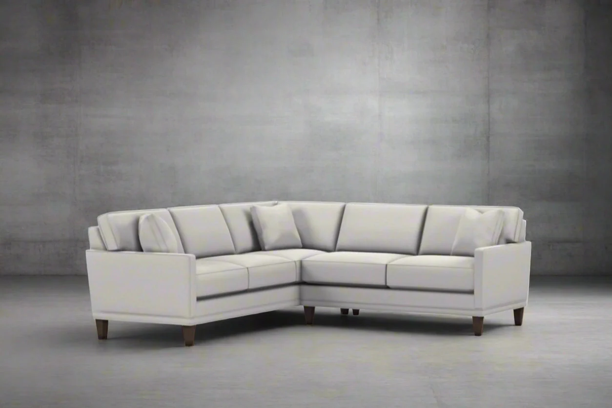 Townsend Sectional
