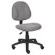 Boss Deluxe Posture Chair