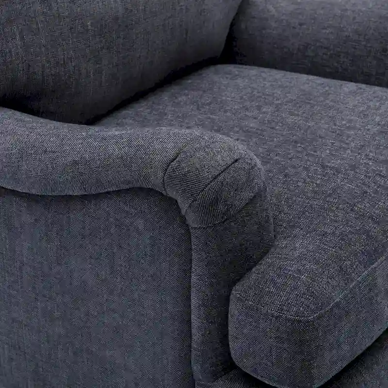 Chandler Arm Chair by Greyson Living