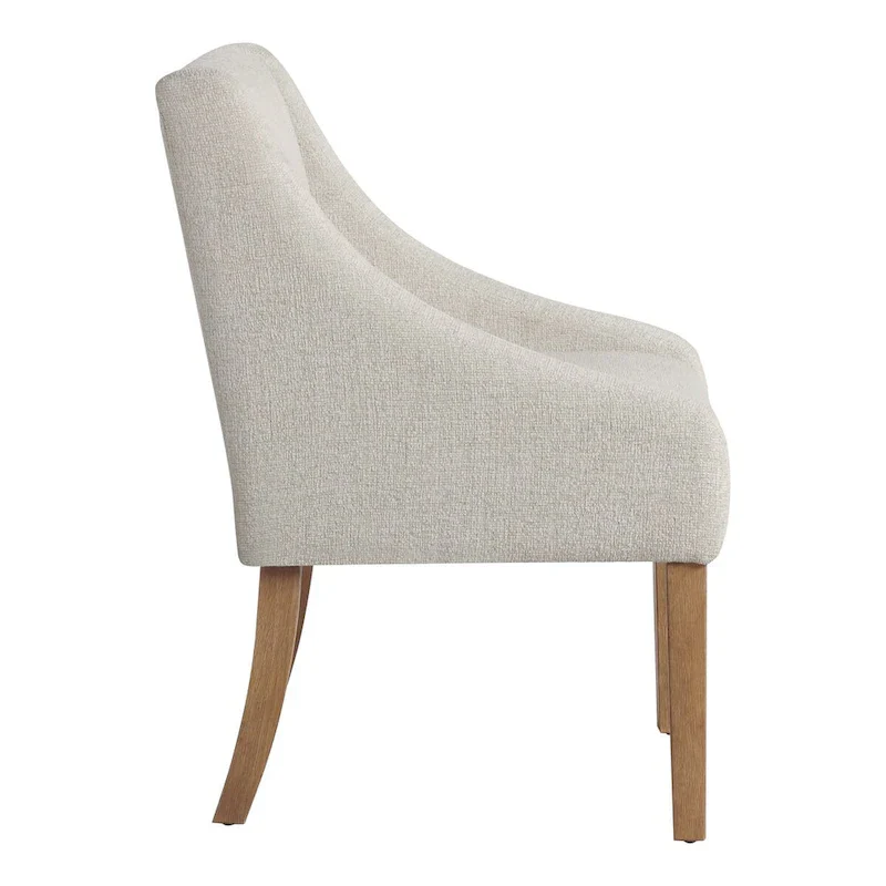 Monarch Dining Chair