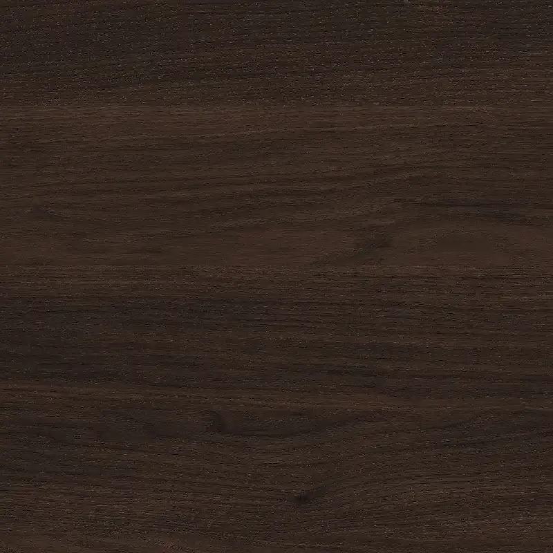 Office 500 3-drawer File Cabinet by Bush Business Furniture