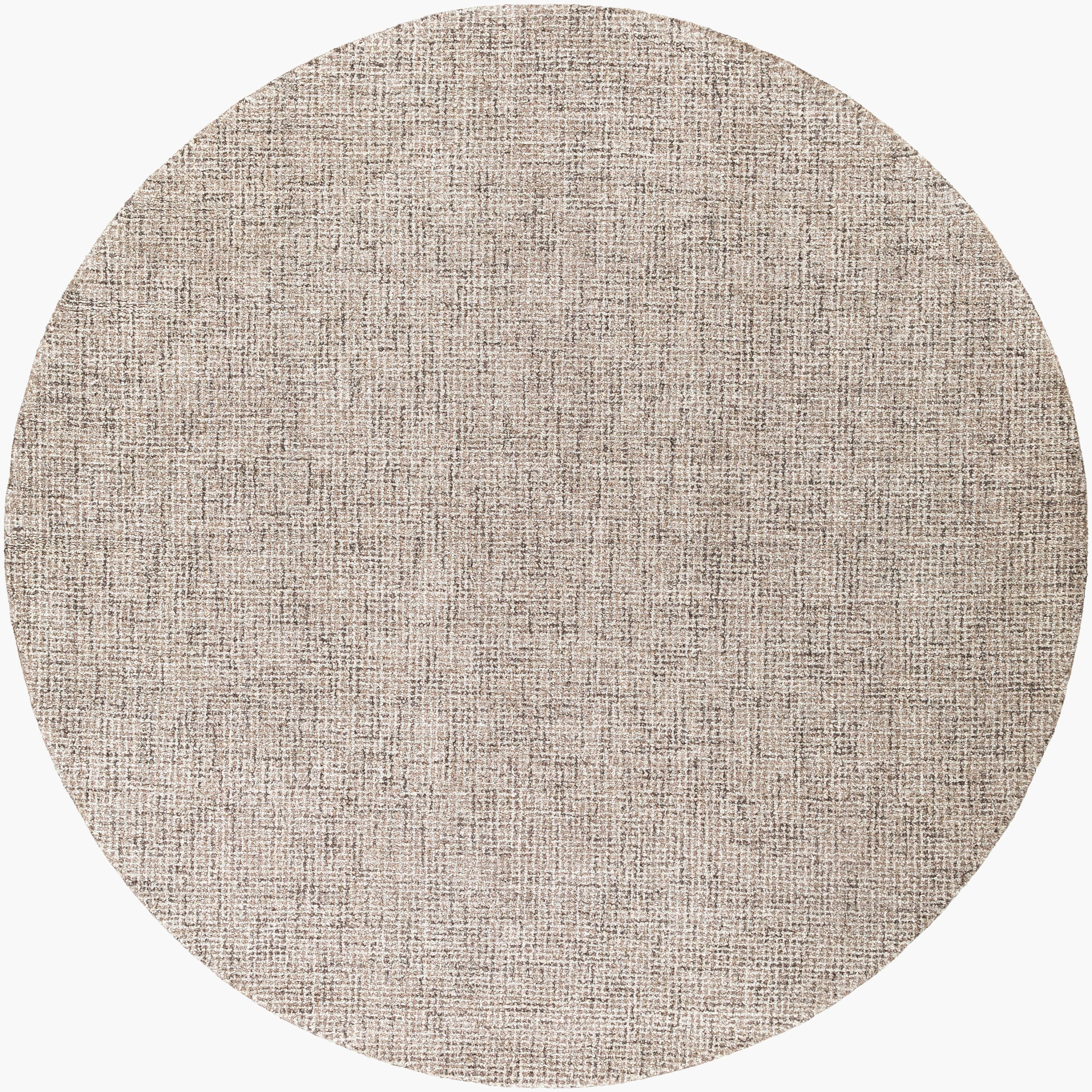 Aiden Handmade Rug AEN-1005