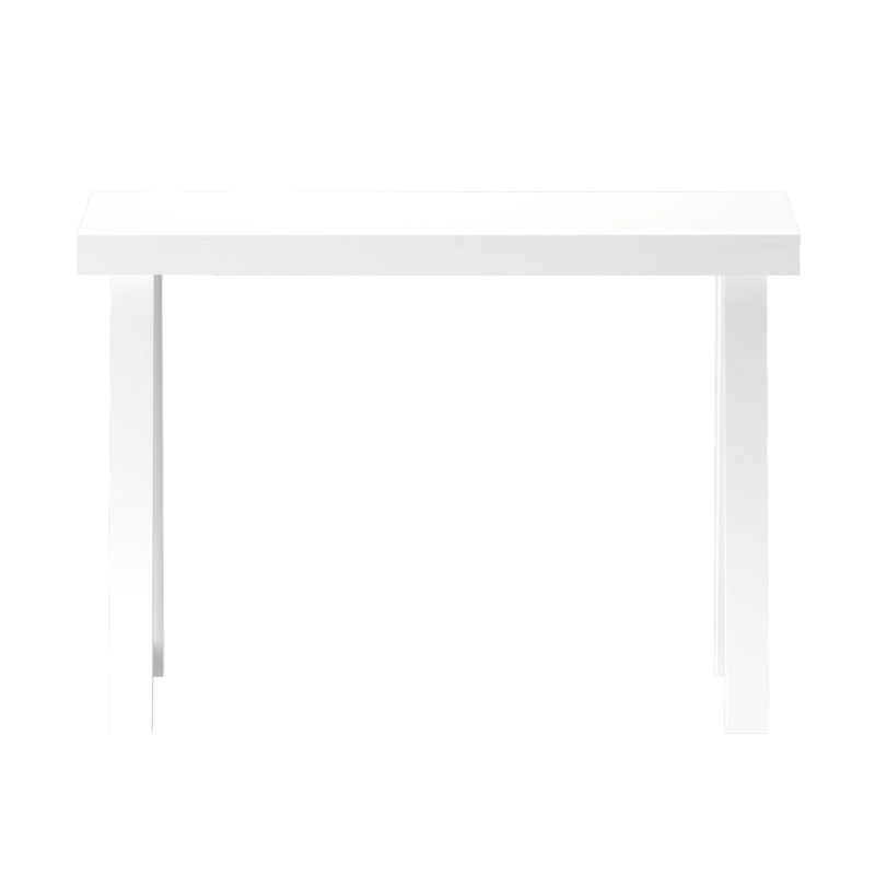 Plank and Beam Classic Console Table - 46