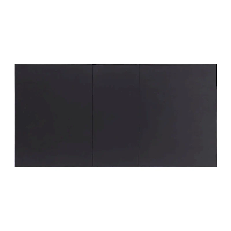 Dining Table with Leaf