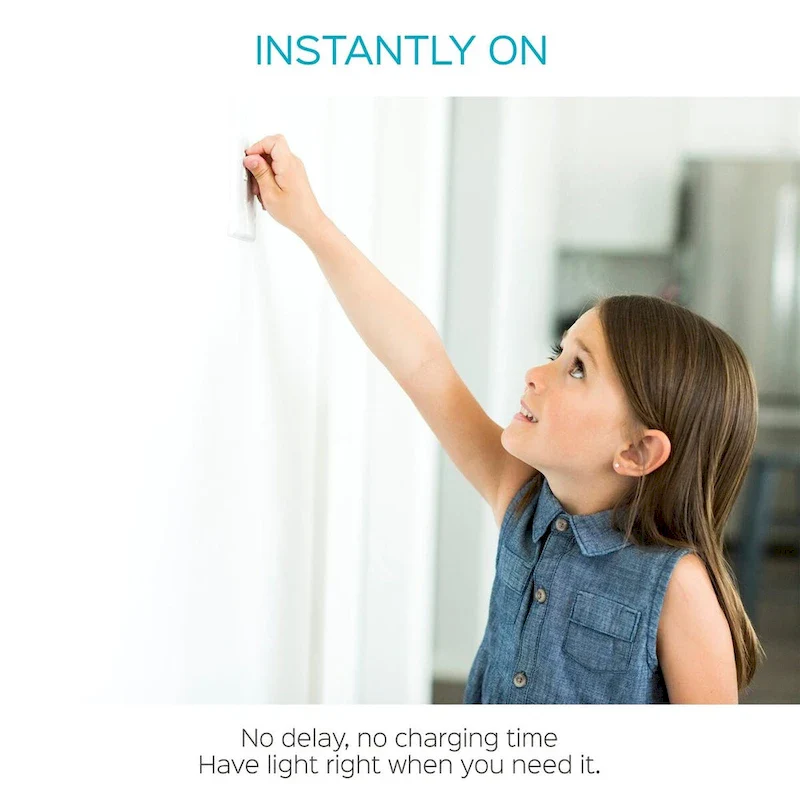 Luxrite BR40 LED Light Bulbs,14W= 85W Dimmable, 1100 Lumen, LED Flood Light Bulb, 14W, E26 Medium Base (10 Pack)