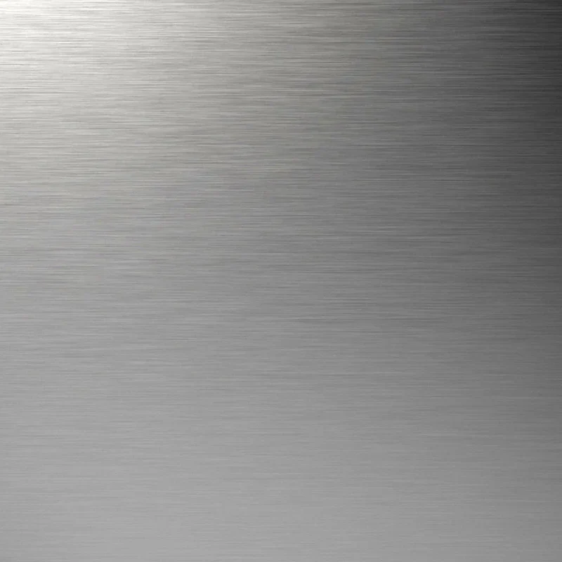 Cieonna 9.38  Wide Pendant with Glass Shade