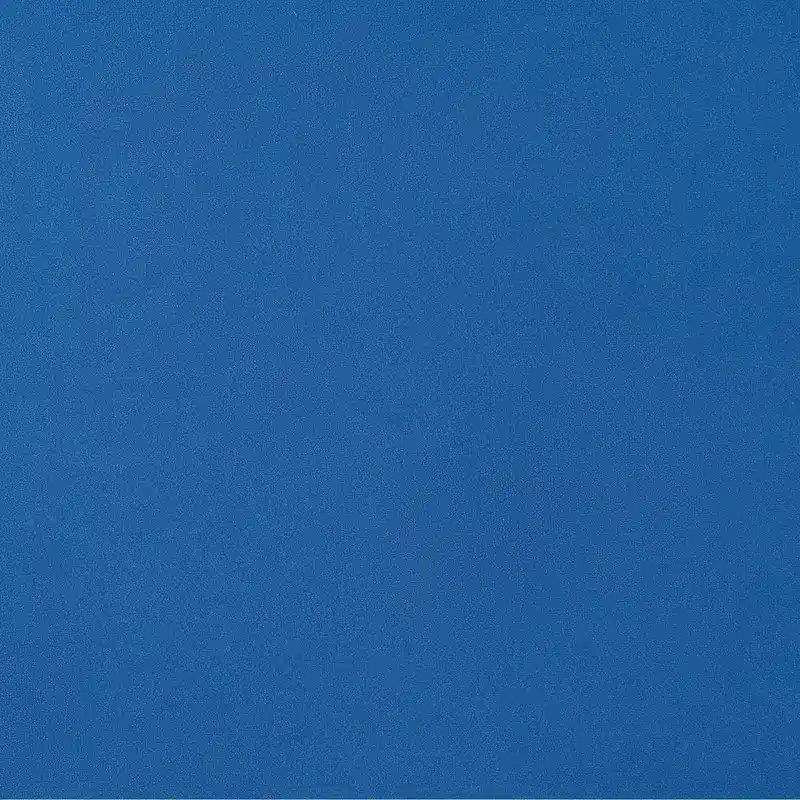 24  Modern Upholstered Entryway Bench with Padded Velvet Seat