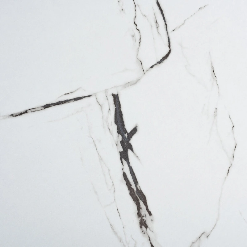 SAFAVIEH Mozell Cane Dining Table - 47.3 W x 47.3 L x 28.8 H - 47Wx47Dx29H