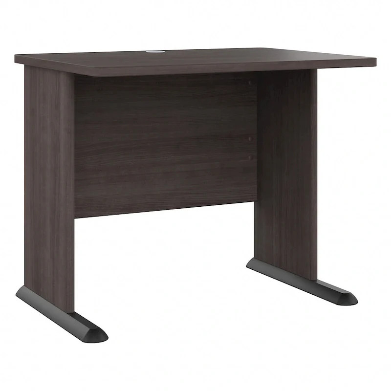 36-Inch Small Computer Desk