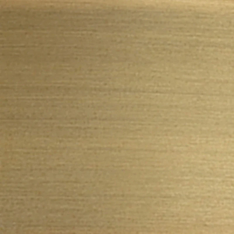 Innovations Lighting Athens Deco Swirl - 1 Light 10  Stem Hung Mini Pendant