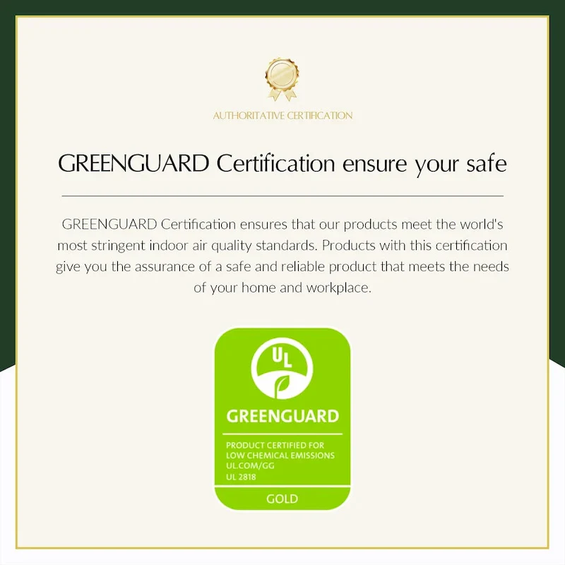 Tiago Comfy Glossy Living Room Armchair with Solid Wood Base Set of 2