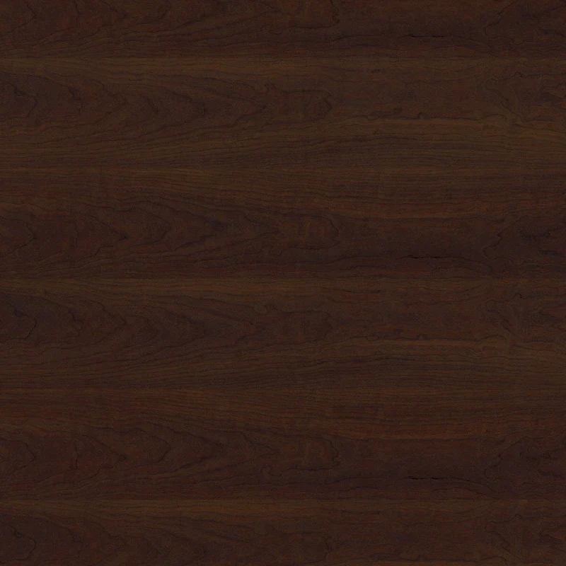 60W L Desk with File Cabinet and Bookcase