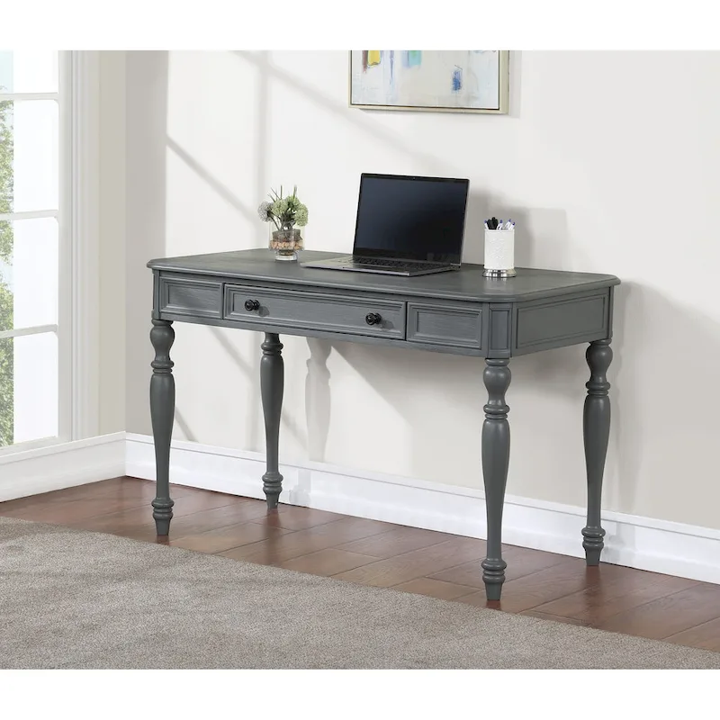 Country Meadows 48  Desk