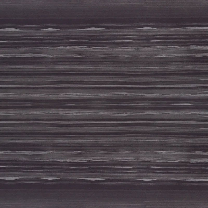 SEI Furniture Sigrid Faux Marble Skinny Console Table