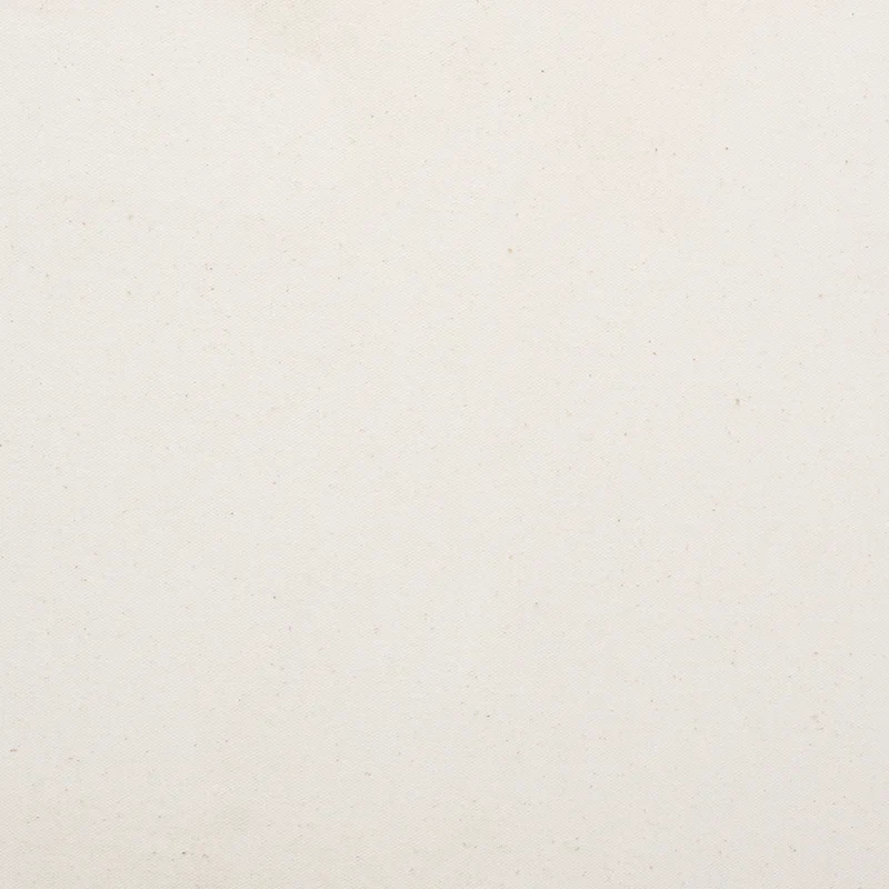 SAFAVIEH Mozella 3-Drawer Cushion Bench - 42 W x 15 D x 20 H - 42Wx15Dx20H