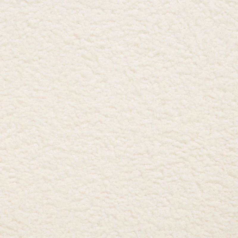 Yauheniya Barrel Back Accent Chair - 38 In. W x 34 In. D x 28 In. H - 38Wx34Dx28H