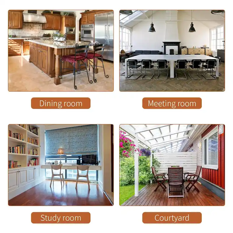 Green Modern 20 High Back Upholstered Accent Chair with Metal Legs