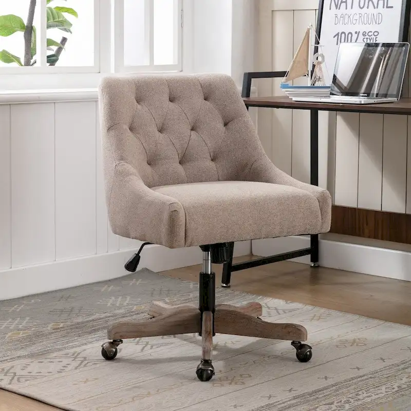 Modern Leisure office Chair
