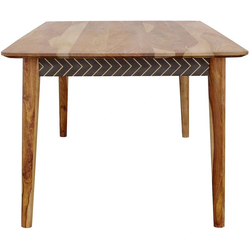 Modern Farmhouse Design Dining Set