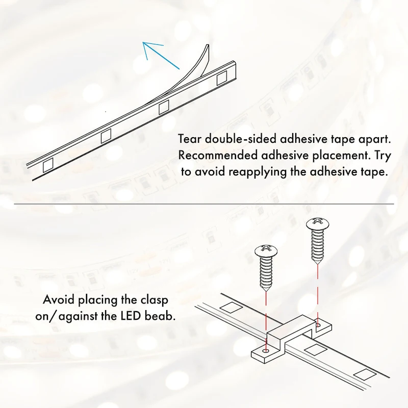 Kobe Modern Faux Marble Veneer Coffee Table with Shelf by Furniture of America