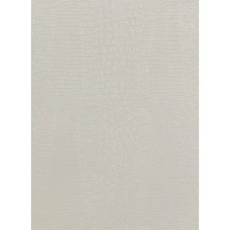 Signature Design by Ashley Zyniden Silver Upholstered Panel Headboard