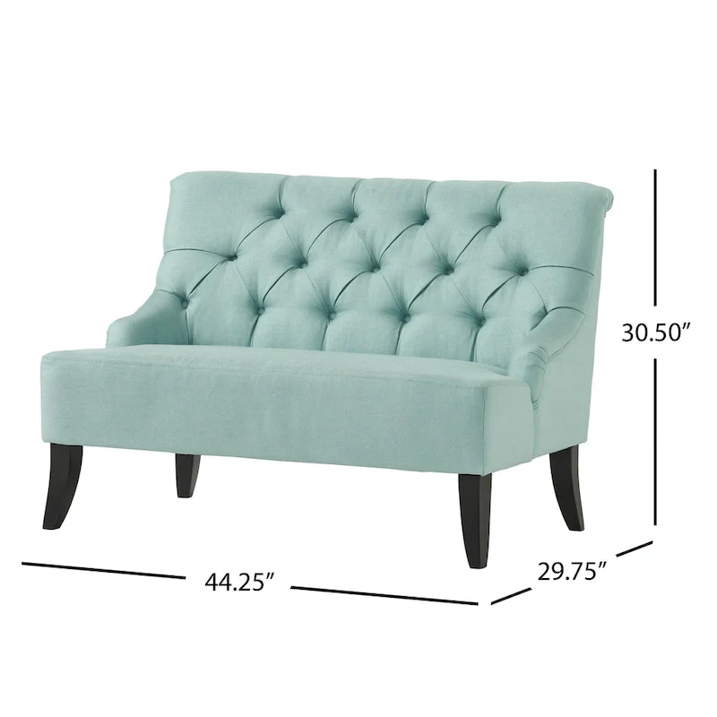Loveseat