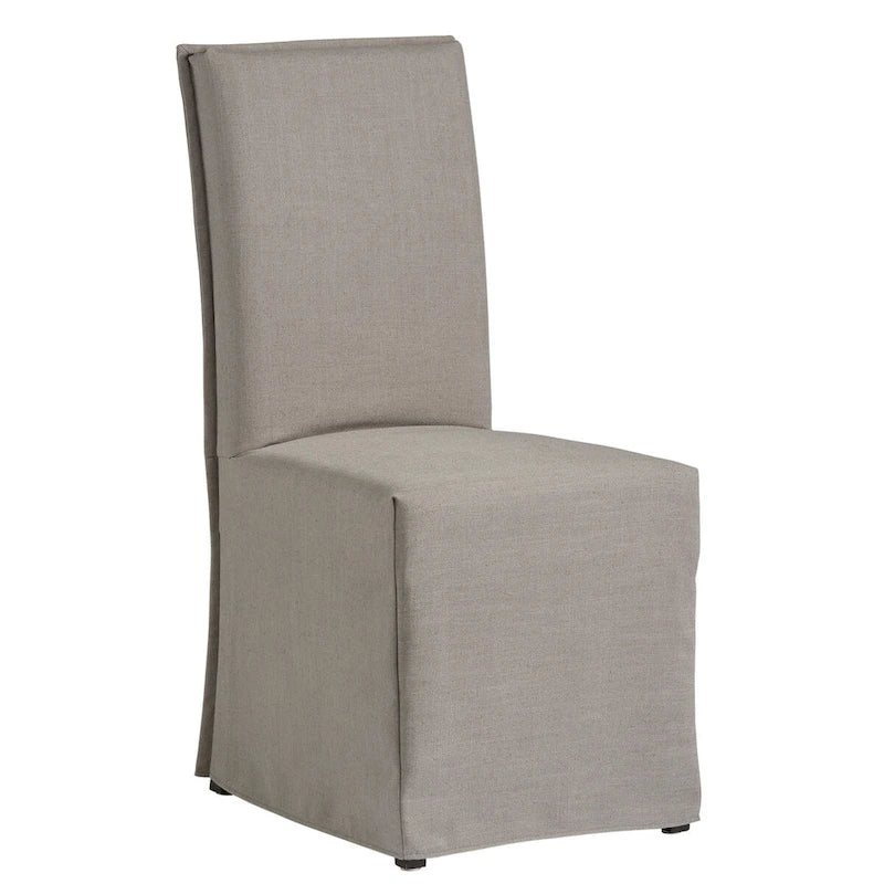 Slip Cover Chair