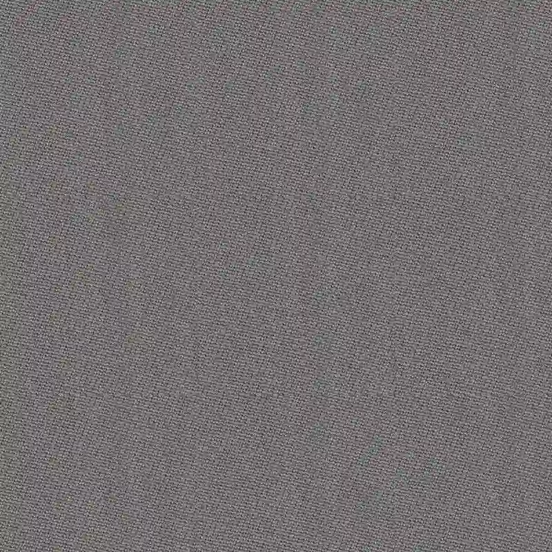 Madero Slate Pool Table