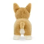Jellycat Betty Corgi 26cm