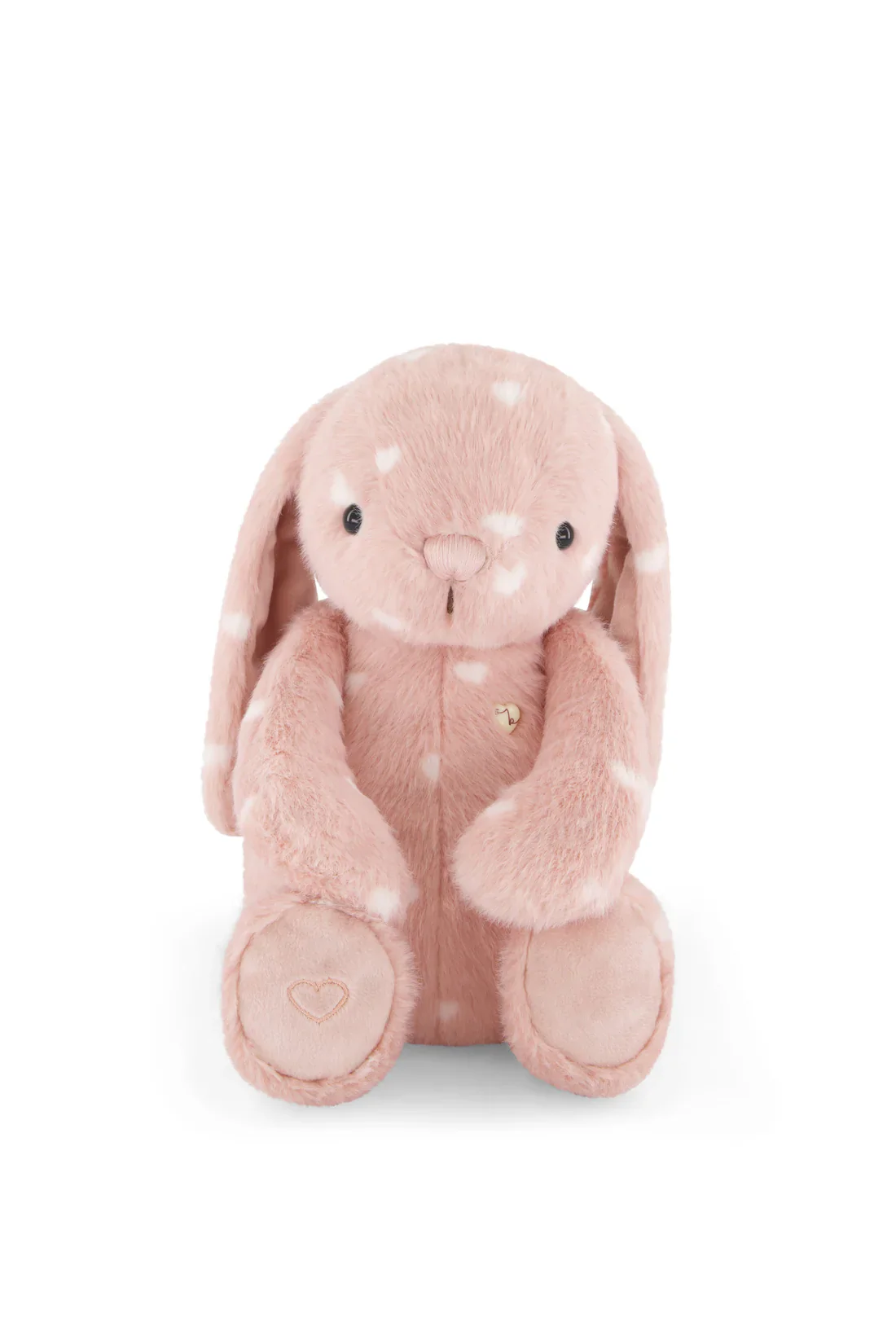 Snuggle Bunnies - Little Love Penelope