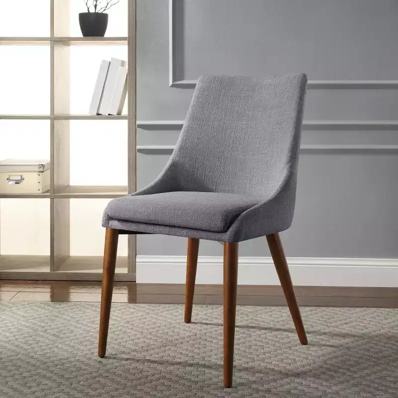 Set of 2 Palmer Chairs