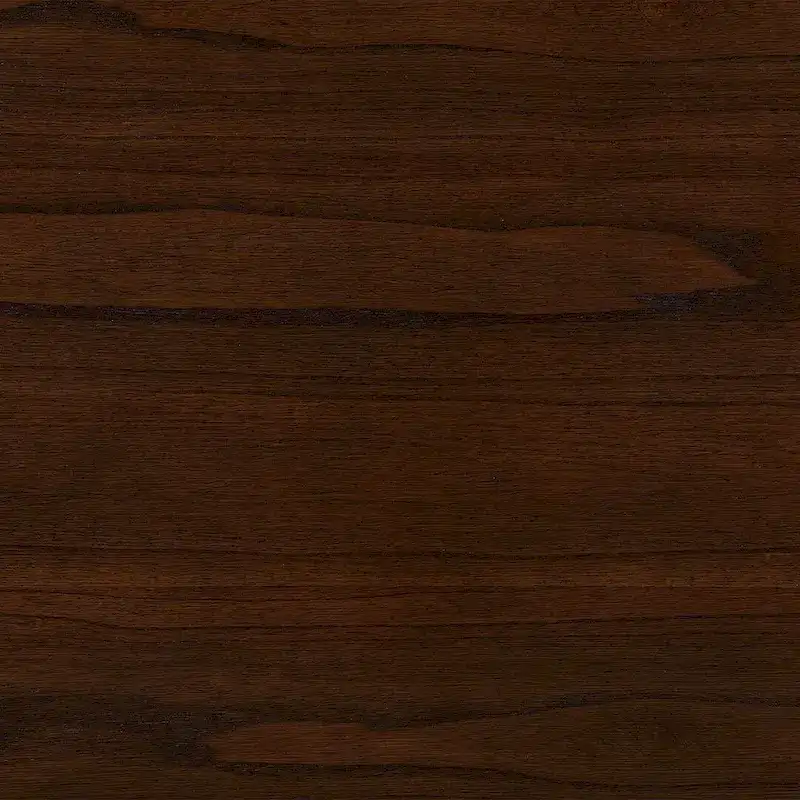 3-Pieces Bar Pub Set with Counter Height Dining Table and 2 Chairs