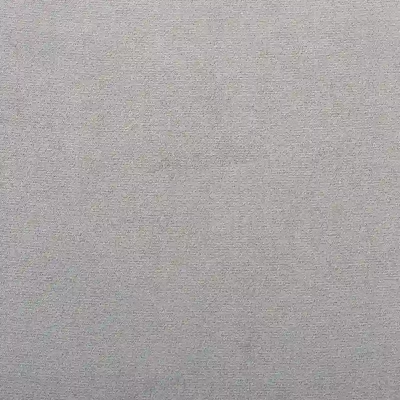 Benito Mid-Century Modern Transitional Fabric and Wood Accent Chair