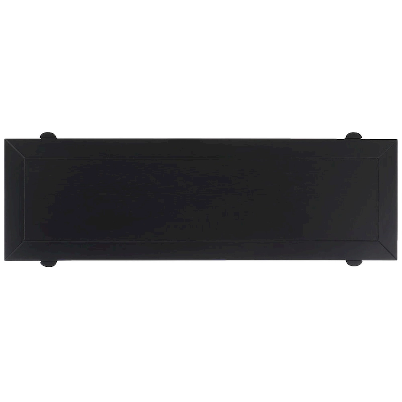 SAFAVIEH Eilika Console Table - 59 W x 15 D x 19 H - 47Wx16Dx30H