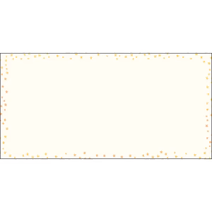 Affirmations - Twigseeds Birthday Card  - Let's eat cake - K264