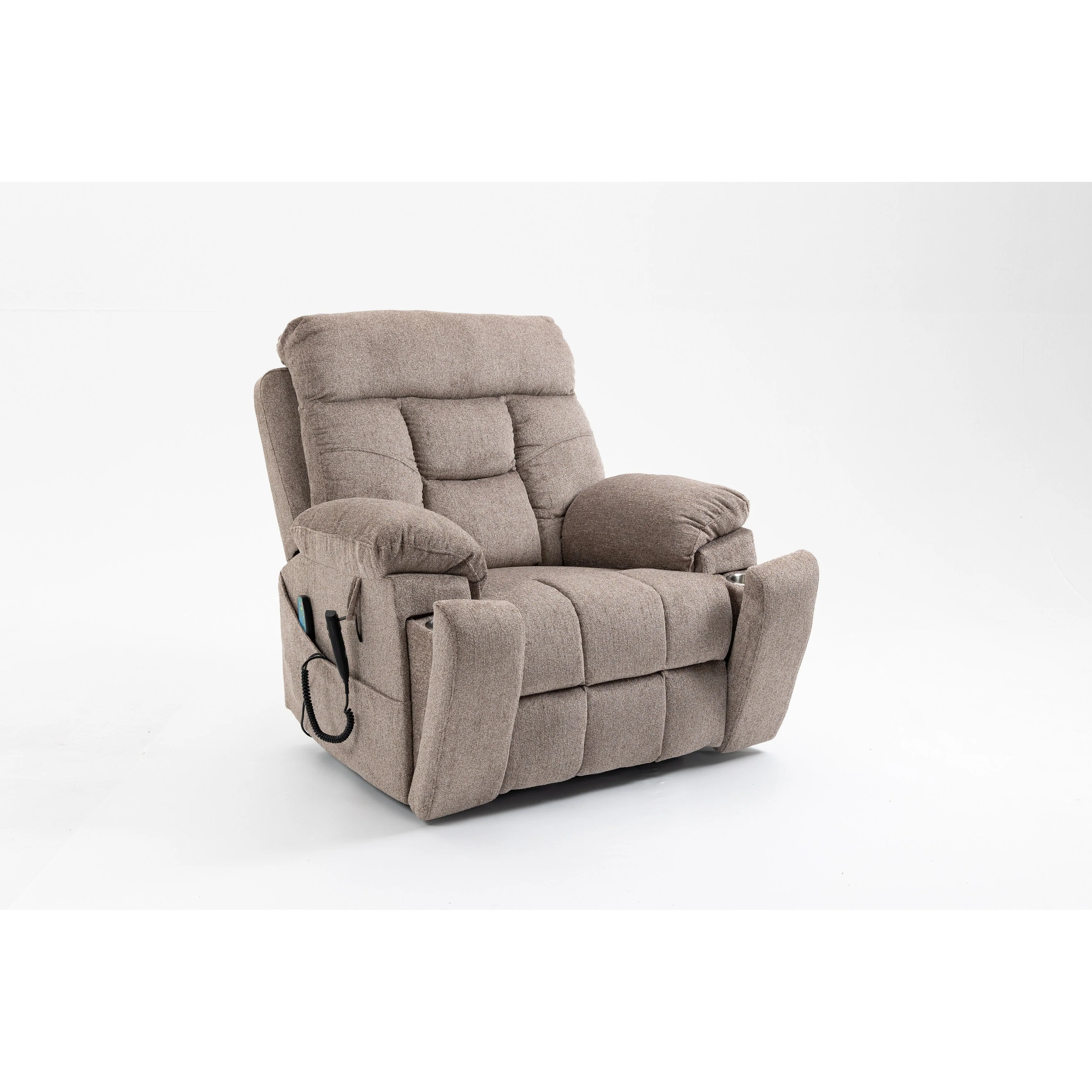 Lift Recliner Chair